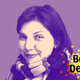 Jenny Offill’s 10 favorite books of the decade